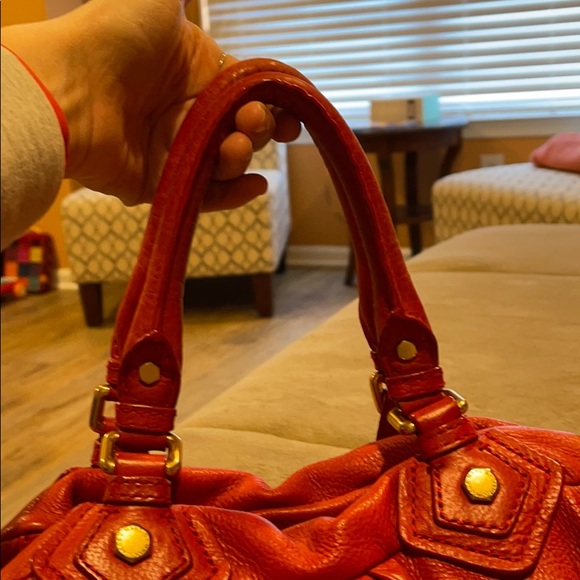 Marc by Marc Jacob’s bag - Picture 5 of 8